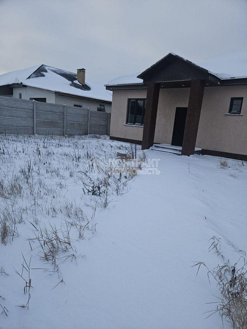 Продаж Будинок 4-кімнатний на вул. Пісочинська Pesochin - photo 4