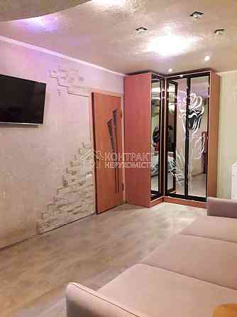 Продаж Квартира 2-кімнатна, 2/2 поверх на вул. Слобожанська 