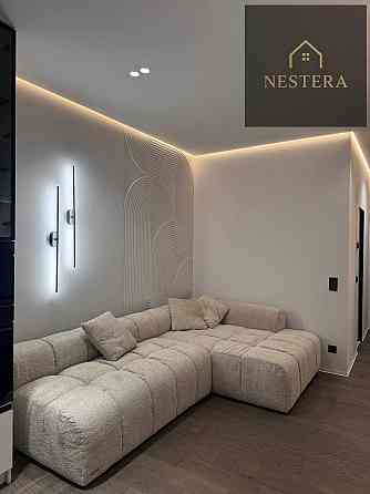 Продаж Будинок 1-кімнатний на вул. Легоцького Ужгород