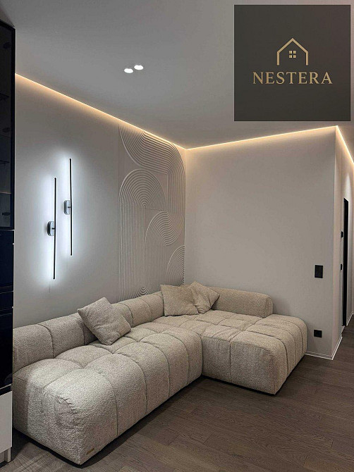 Продаж Будинок 1-кімнатний на вул. Легоцького Ужгород - фото 1