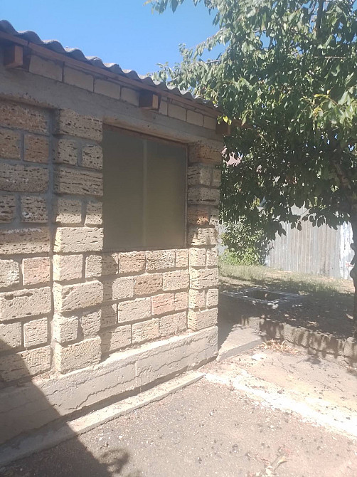 Предлагается к продаже частный дом в центре НАТИ (Нерубайское) Нерубайське - фото 10