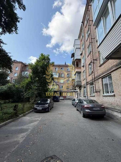 Продається 2 кімнатна квартира в Києві. Лук'янівка Київ - фото 13