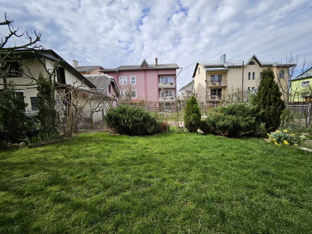 Продаж Будинок на Пелиха, 3 Krykhivtsi - photo 7