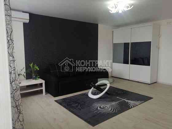 Оренда Квартира 1-кімнатна, 7/9 поверх на вул. Перемоги Харків