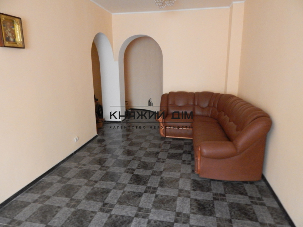 Продаж 3 поверхового будинку на Русанівських садах. КОД  228074 Київ - фото 11