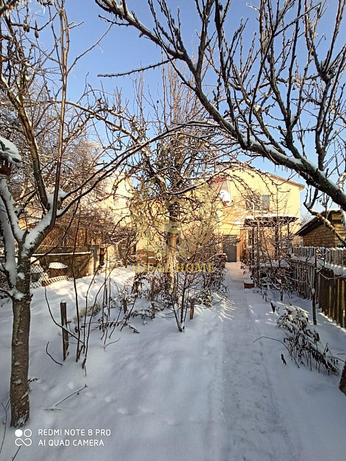 Продаж Будинок 7-кімнатний на 1-я Песчаная ул., 23Б Boyarka - photo 2