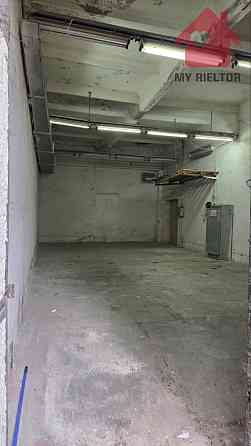 Оренда приміщення вільного призначення поверх - 1 Uzhhorod