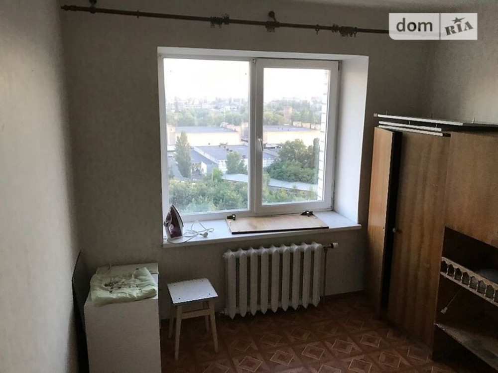 Оренда Квартира 3-кімнатна, 15/16 поверх на ул. Алма-Атинская, 41а Kiev - photo 3