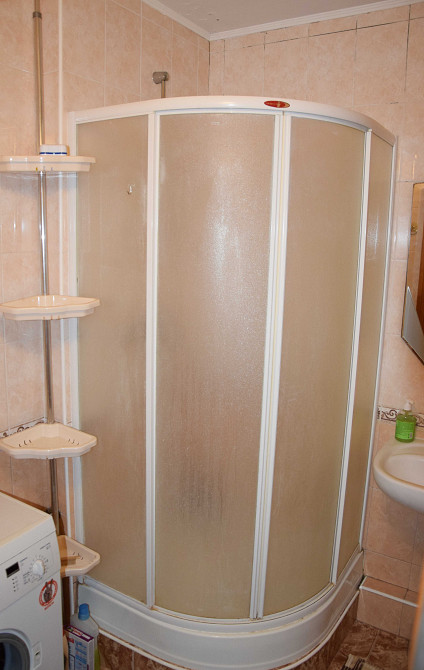 Продаж Квартира 2-кімнатна, 2/22 поверх на Червоноъ калини вул., д. 91в Kiev - photo 12