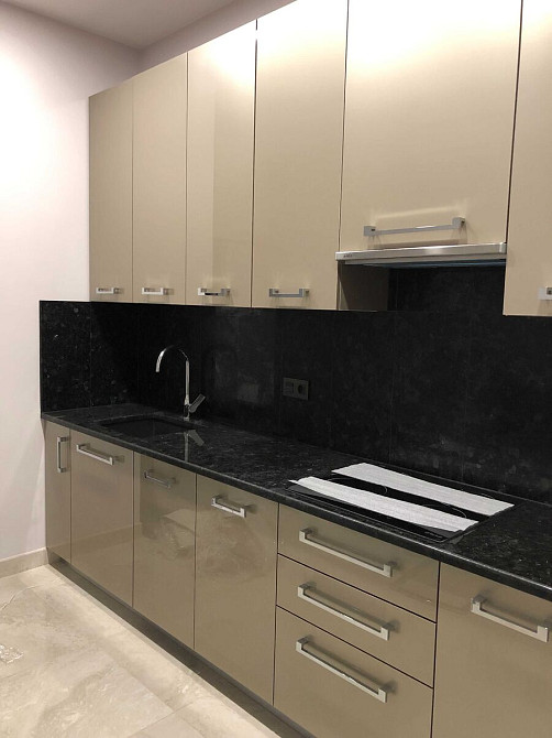 Оренда Квартира 2-кімнатна, 5/24 поверх на вулиця Євгена Коновальця, 34 Kiev - photo 9