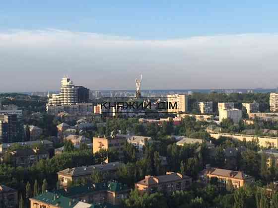 Оренда офісне приміщення на вул. Драгомирова Михаила ул./Андрія Верхогляда поверх - 22/24 Київ