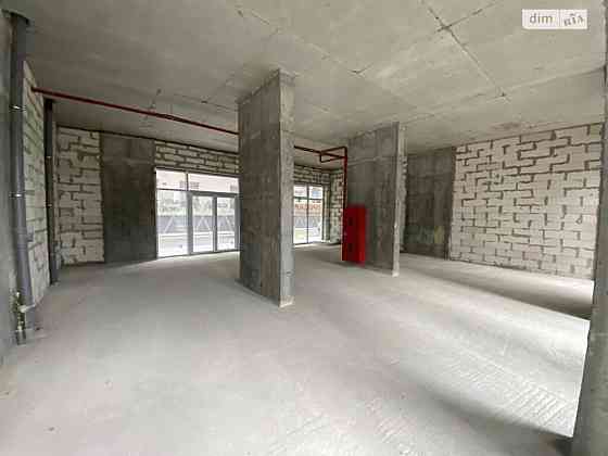 Продаж приміщення вільного призначення на 600-Річчя Вінниця