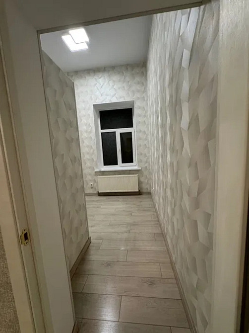 Продаж Квартира 3-кімнатна, 2/2 поверх на Гоголя вул., 77 Кропивницький - фото 6