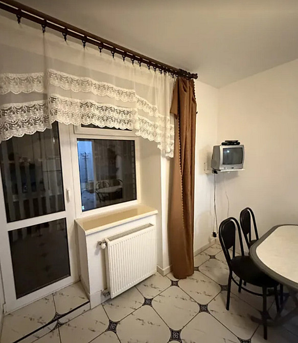 Продаж Квартира 1-кімнатна, 2/9 поверх Тернопіль - фото 13