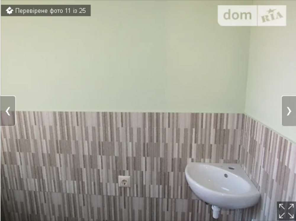 Оренда приміщення вільного призначення на Некрасова поверх - 1 Vinnytsya - photo 6