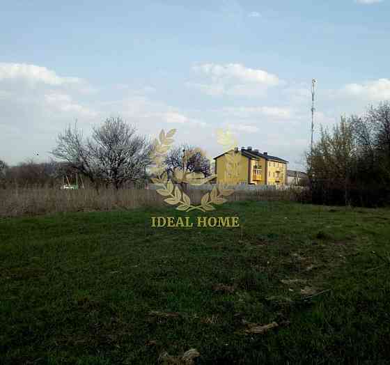 Продаж земельної ділянки 82.3 соток на Мичурина ул. 