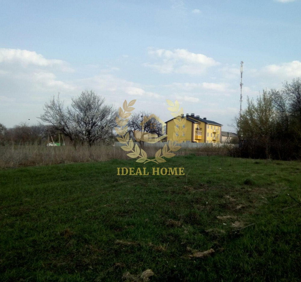 Продаж земельної ділянки 82.3 соток на Мичурина ул.  - фото 3