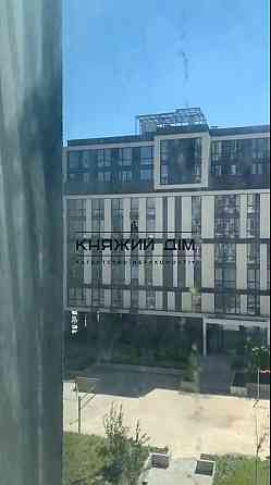 Продаж 2-х к. квартири в ЖК Славутич 2.0. № 21146431 Київ