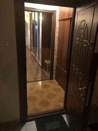 Оренда Квартира 3-кімнатна, 2/14 поверх на пр. Петра Григоренко, 28 Київ