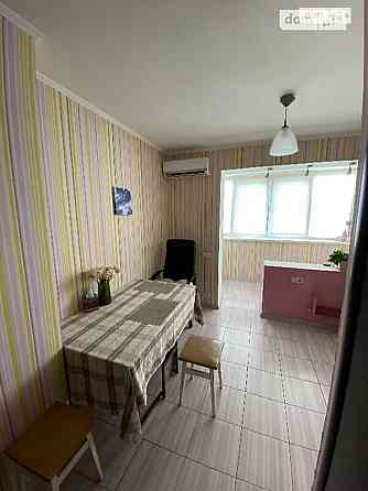 Оренда Квартира 1-кімнатна, 4/16 поверх на вул.Героїв Дніпра, 13 Київ