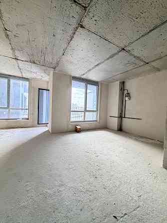 Продаж Квартира 2-кімнатна, 8/14 поверх на Хіміків Ивано-Франковск