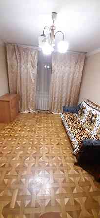 3-х ком.квартира на площади Толбухина Одесса