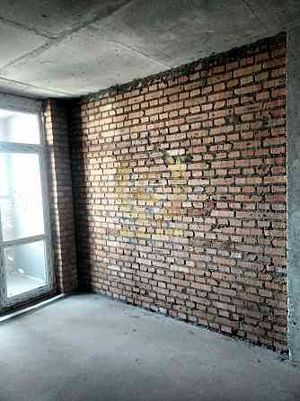 Продаж Квартира 1-кімнатна, 6/21 поверх на Индустриальный пер., 2 Киев