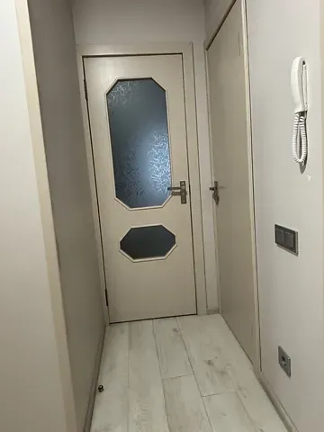 Продаж 3к Квартира 62 кв.м Шевченка вулиця 8 Хмельницький - фото 8