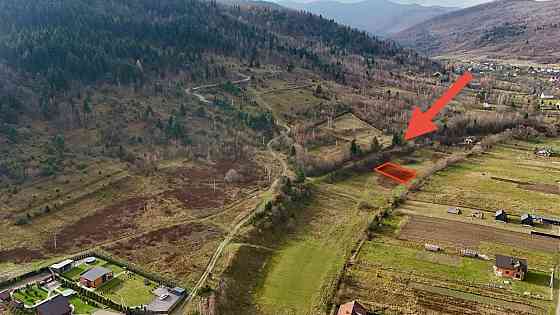 Продаж Квартира на улица Івана Франка 12 Корчин (Сколивський район)