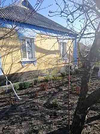 Продам будинок в Тарасівці! Вільна Тарасівка