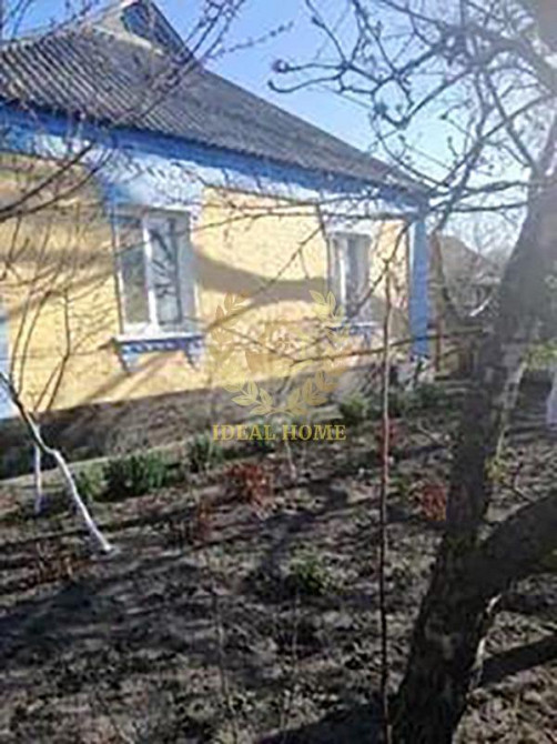 Продам будинок в Тарасівці! Вільна Тарасівка - фото 3