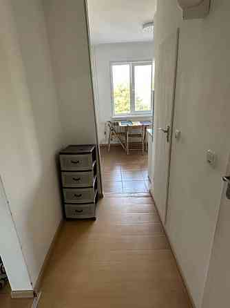 Продаж Квартира 1-кімнатна, 4/18 поверх на Академіка Заболотного вул., 49 Kiev