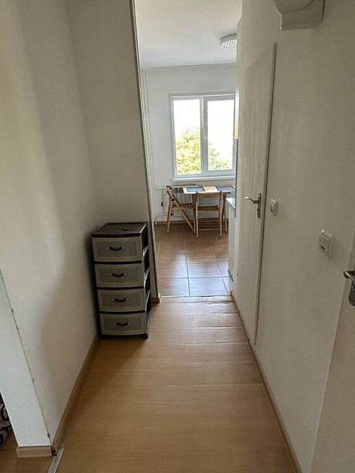 Продаж Квартира 1-кімнатна, 4/18 поверх на Академіка Заболотного вул., 49 Kiev - photo 4