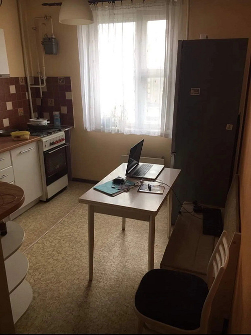 Оренда Квартира 2-кімнатна, 7/10 поверх на просп. Миколи Бажана, 28В Київ - фото 4