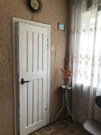 Продаж Будинку в Тернополі Тернопіль