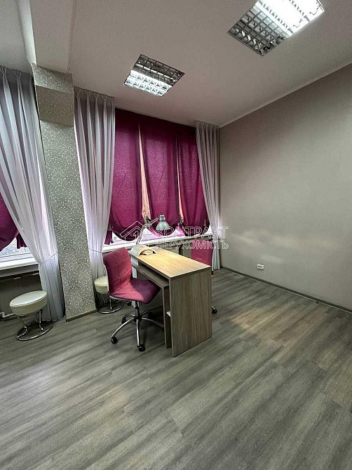 Продаж готовий бізнес на вул. Науки приміщень - 2, поверх - 7/9 Kharkiv - photo 3