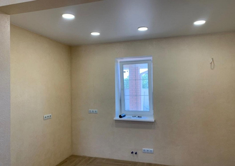 Продам шикарний новий будинок з ремонтом на Фонтанці Фонтанка - фото 9