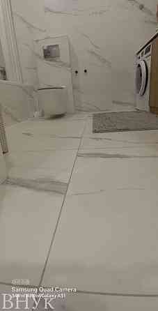 Продаж Квартира 2-кімнатна, 3/10 поверх Львів