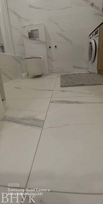 Продаж Квартира 2-кімнатна, 3/10 поверх Львів - фото 5