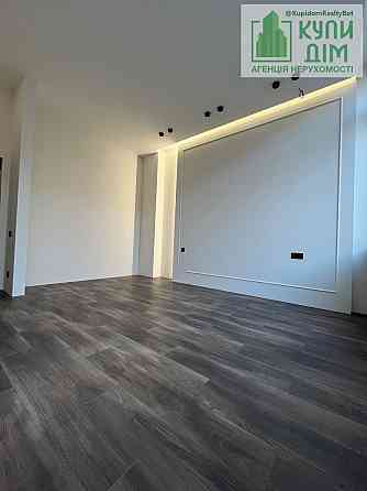 Продаж квартири у центрі міста Кропивницький. Кропивницький