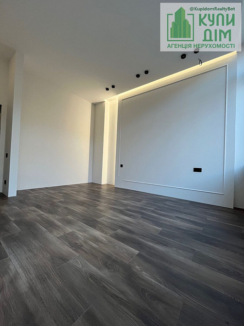 Продаж квартири у центрі міста Кропивницький. Кропивницький - фото 3