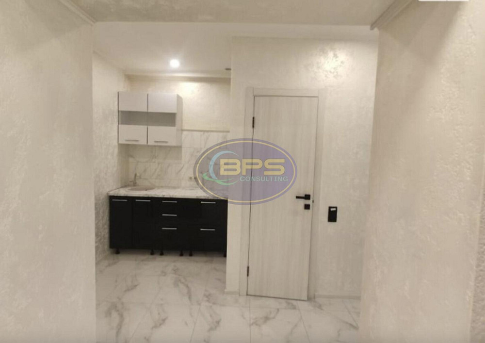 Продаж готовий бізнес на вул. Костанді приміщень - 2, поверх - 1/12 Одеса - фото 3