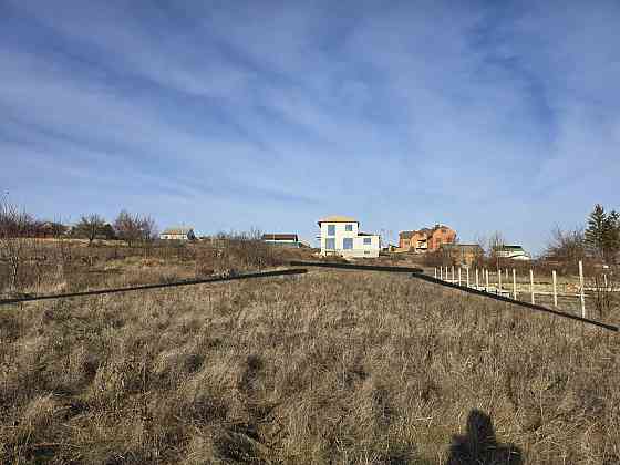 Продаж земельної ділянки 10 соток на АН Купи Дім Кропивницький