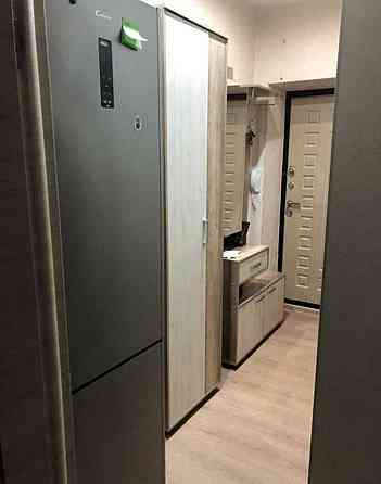 Оренда Квартира 2-кімнатна, 7/9 поверх на ул. Академика Булаховского, 7 Киев