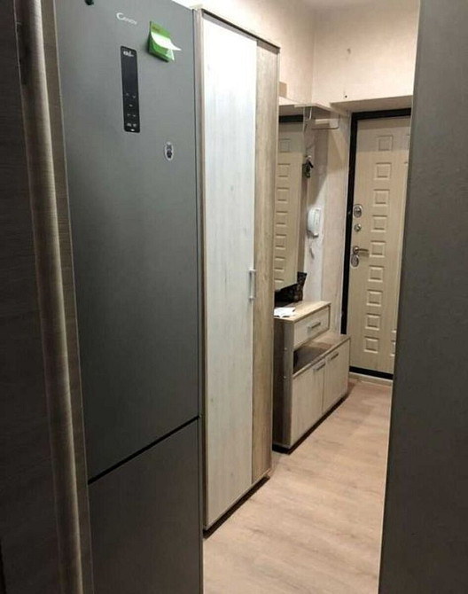 Оренда Квартира 2-кімнатна, 7/9 поверх на ул. Академика Булаховского, 7 Київ - фото 5