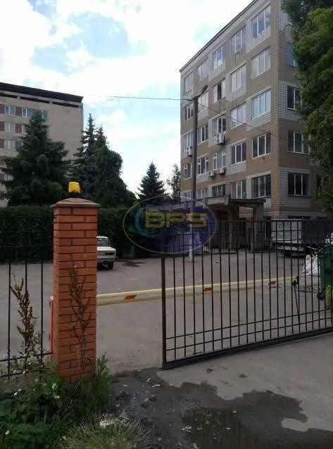 Продаж 1к квартири 20 кв. м Одеса - фото 1