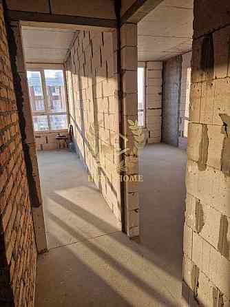 Продаж квартири в ЖК Dobre Misto 2, Чабани 