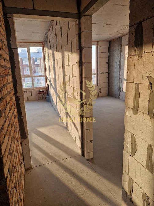 Продаж квартири в ЖК Dobre Misto 2, Чабани  - фото 3