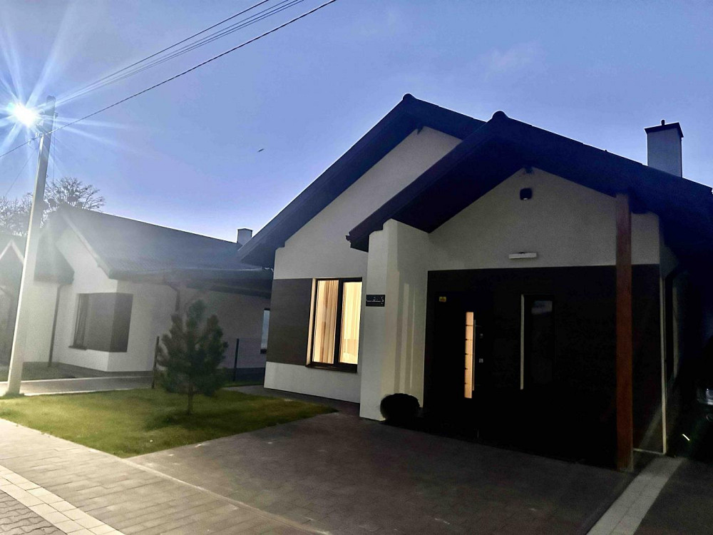 Продаж Будинок 3-кімнатний на вул. Львівська Деревач - изображение 16