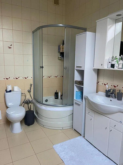 Продаж 4к Квартира 134 кв.м Соняшникова вул., 20А Львів - фото 14